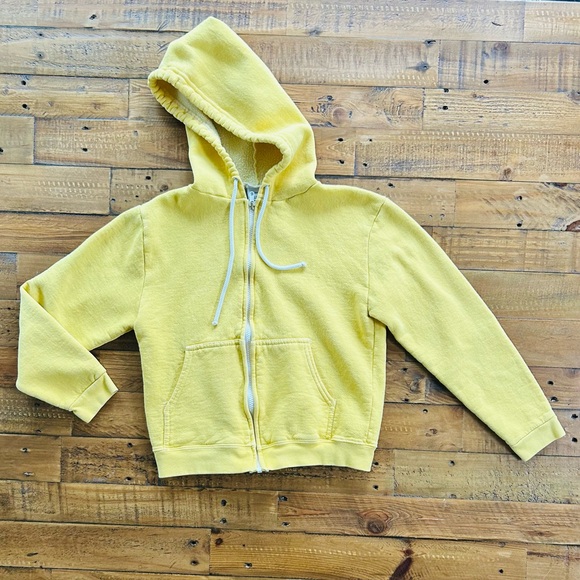 gaziani Jackets & Blazers - Vintage 80’s Jacket